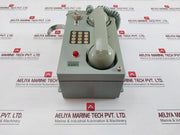 Cmr Saw-301d