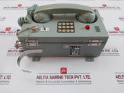 Cmr Saw-301d