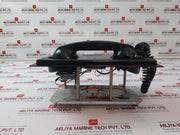 Cmr Scb-401 Common Batt Telephone