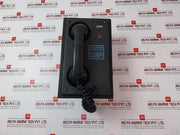 Cmr Scb-401 Common Batt Telephone