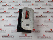 Cmr Scb-401 Common Batt Telephone