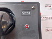 Cmr Scb-401 Common Batt Telephone