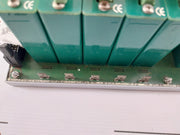 Cmr Scm Acquisition Block Power Supply Module Pwr2 Pwr3 Pwr4 9314582-931c606-02