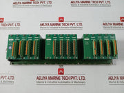 Cmr Scm Acquisition Block Power Supply Module Pwr2 Pwr3 Pwr4 9314582-931c606-02