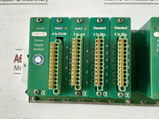 Cmr Scm Acquisition Block Power Supply Module Pwr2 Pwr3 Pwr4 9314582-931c606-02