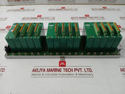 Cmr Scm Acquisition Block Power Supply Module Pwr2 Pwr3 Pwr4 9314582-931c606-02