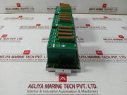 Cmr Scm Acquisition Block Power Supply Module Pwr2 Pwr3 Pwr4 9314582-931c606-02