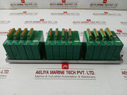 Cmr Scm Acquisition Block Power Supply Module Pwr2 Pwr3 Pwr4 9314582-931c606-02