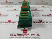 Cmr Scm Acquisition Block Power Supply Module Pwr2 Pwr3 Pwr4 9314582-931c606-02