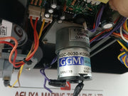 Cmr Ssw-300b