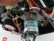 Cmr Ssw-300b