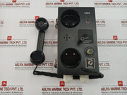 Cmr Ssw-300b