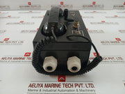 Cmr Ssw-300b