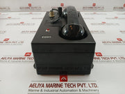 Cmr Ssw-300b