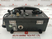 Cmr Ssw-300b
