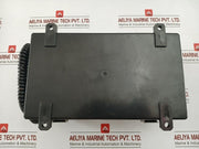 Cmr Ssw-300b