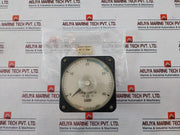 Cmr Wa-01 Meter 0-40 Kg/Cm2
