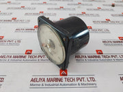 Cmr Wa-01 Meter 0-40 Kg/Cm2