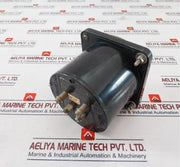 Cmr Wa-01 Meter 0-40 Kg/Cm2