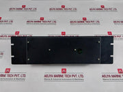 Cmr Cctv System Control Keyboard As-21212R Ac220V 60Hz 70 Ma Dc12V 600Ma