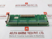 Cms-290 Interface Module 98 22