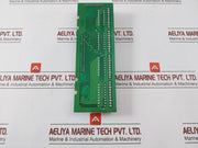Cms-290 Interface Module 98 22