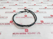 Cmti 270077 Optical Sensor Connector Cable
