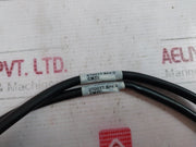 Cmti 270077 Optical Sensor Connector Cable