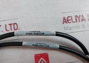 Cmti 270077 Optical Sensor Connector Cable