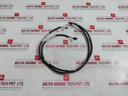 Cmti 270077 Optical Sensor Connector Cable
