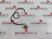 Cmti 279001389 Needle Wash Pump Rev C