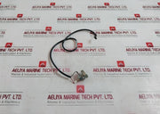 Cmti 279001389 Needle Wash Pump Rev C