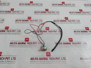 Cmti 279002200 Needle Wash Pump Rev C