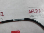 Cmti 279002200 Needle Wash Pump Rev C