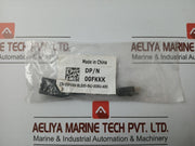Cn-00fkkk-Bls00-8aj-00ru-A00 Mini Display Port Adapter Connector Part Number In 00fkkk By Dell