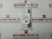 Cn-00fkkk-Bls00-8aj-00ru-A00 Mini Display Port Adapter Connector Part Number In 00fkkk By Dell