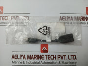 Cn-00fkkk-Bls00-8aj-00ru-A00 Mini Display Port Adapter Connector Part Number In 00fkkk By Dell