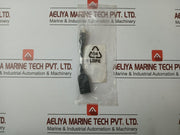 Cn-00fkkk-Bls00-8aj-00ru-A00 Mini Display Port Adapter Connector Part Number In 00fkkk By Dell
