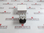 Cn-0Jd210-70091-91H-0290 Heatsink