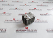 Cn-0Jd210-70091-91H-0290 Heatsink