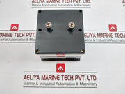 Cnknick 6L2-v Analog Voltmeter Gb/T7676-98 0-450V
