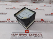 Cnknick 6L2-v Voltmeter Gb/T7676-98 0-450V