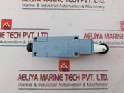 Cntd Tz-8108 Limit Switch 380V 10A Ip65 Gb/T14048.5