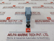 Cntd Tz-8108 Limit Switch 380V 10A Ip65 Gb/T14048.5