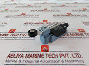 Cntd Tz-8108 Limit Switch 380V 10A Ip65 Gb/T14048.5