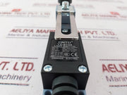 Cntd Tz-8108 Limit Switch 380V 10A Ip65 Gb/T14048.5