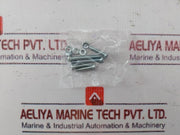 Cntd Tz-8108 Limit Switch 380V 10A Ip65 Gb/T14048.5