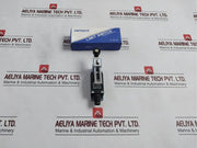 Cntd Tz-8108 Limit Switch Ac-15 6A/250Vac Gb/T14048.5