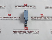 Cntd Tz-8108 Limit Switch Ac-15 6A/250Vac Gb/T14048.5