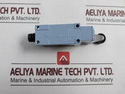 Cntd Tz-8108 Limit Switch Ac-15 6A/250Vac Gb/T14048.5